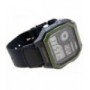 Zegarek CASIO AE-1200WHB-1B