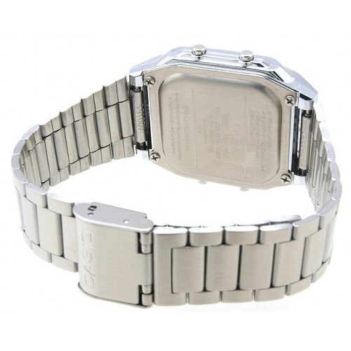 Zegarek CASIO DB-360-1A