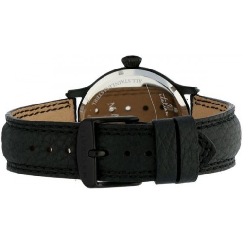 Zegarek MASERATI EPOCA R8851118004