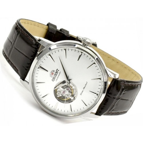 Zegarek ORIENT TAG02005W0