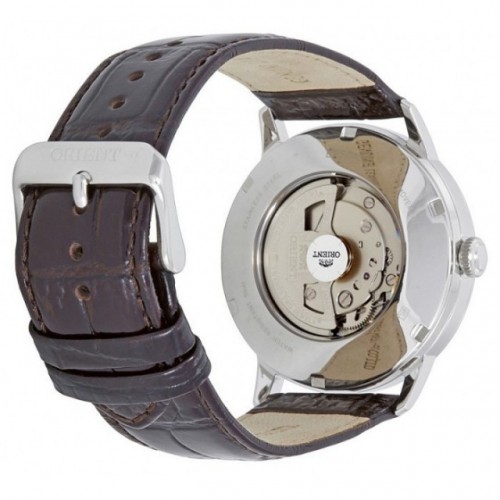 Zegarek ORIENT TAG02005W0