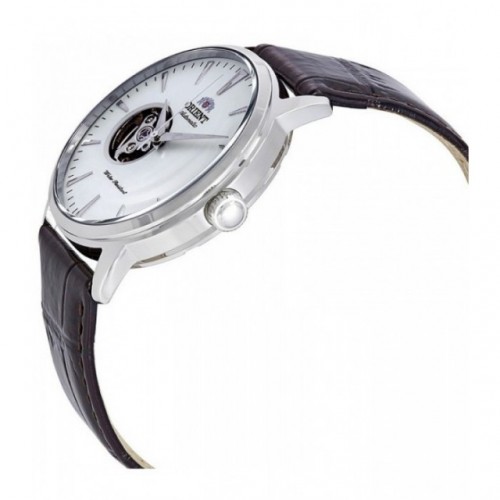 Zegarek ORIENT TAG02005W0