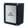 Zegarek ORIENT TAG02005W0