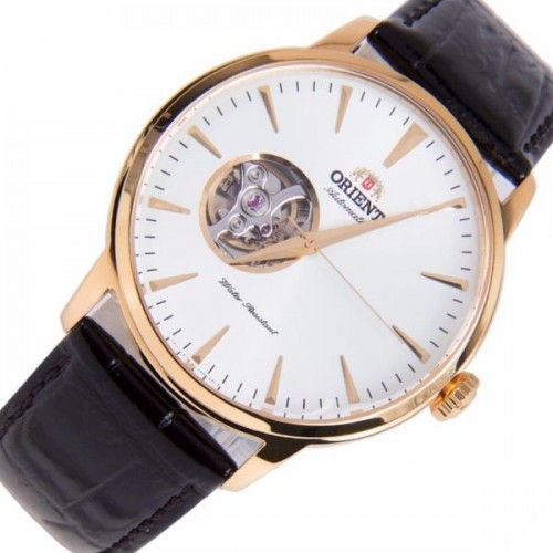 Zegarek ORIENT FAG02002W0