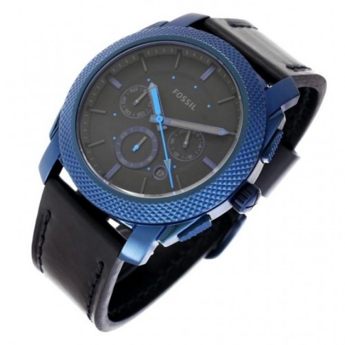 Zegarek FOSSIL CHRONOGRAPH FS5361