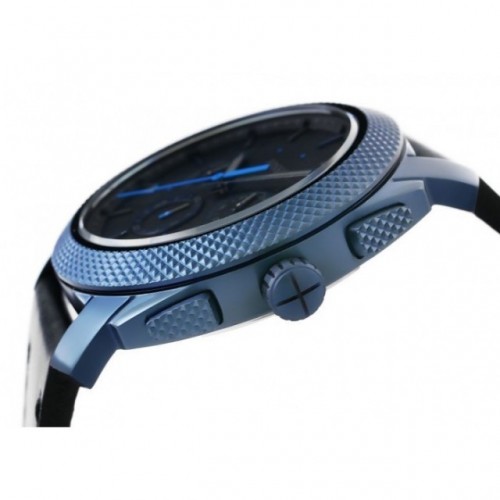 Zegarek FOSSIL CHRONOGRAPH FS5361