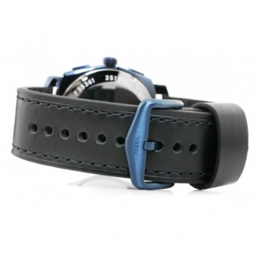 Zegarek FOSSIL CHRONOGRAPH FS5361