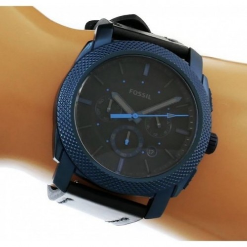 Zegarek FOSSIL CHRONOGRAPH FS5361