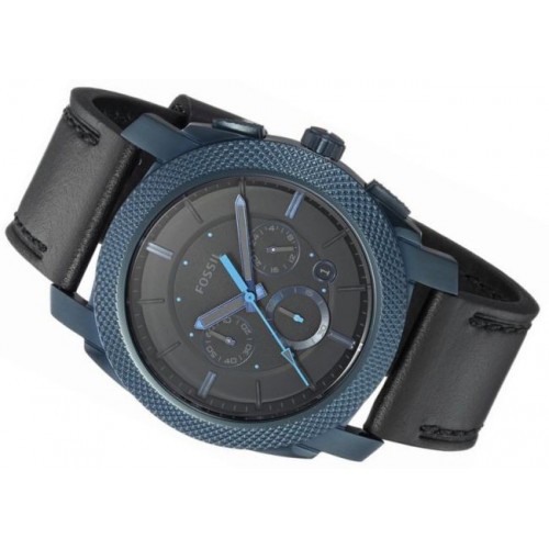 Zegarek FOSSIL CHRONOGRAPH FS5361