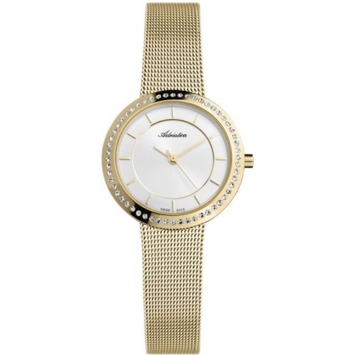 Zegarek ADRIATICA A3645.1113QZ