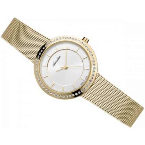 Zegarek ADRIATICA A3645.1113QZ