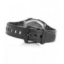 Zegarek CASIO STR-300C-1VEF