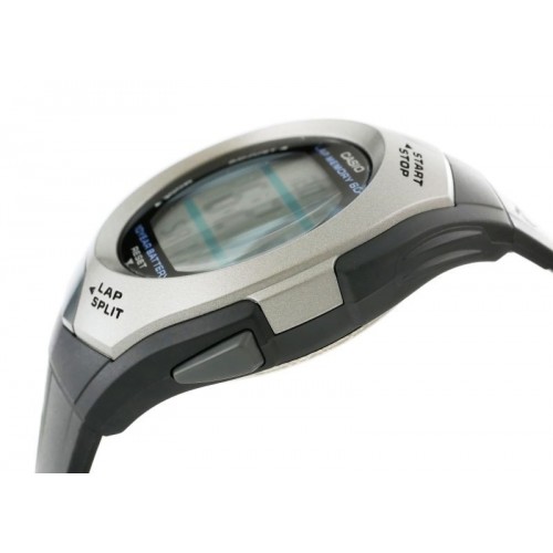 Zegarek CASIO STR-300C-1VEF