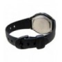 Zegarek CASIO LW-200-1A