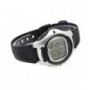 Zegarek CASIO LW-200-1A