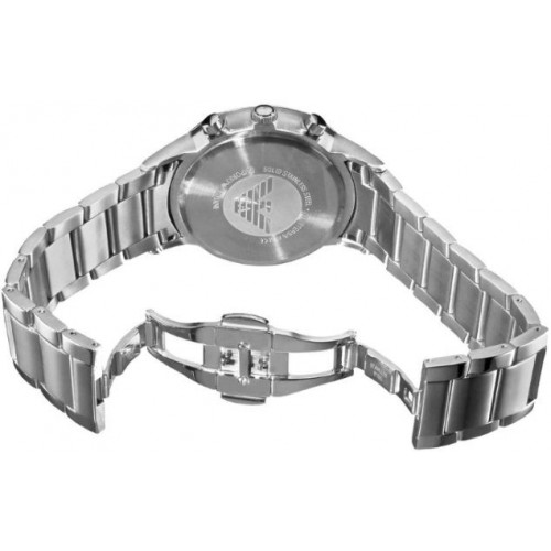 Zegarek EMPORIO ARMANI AR2434