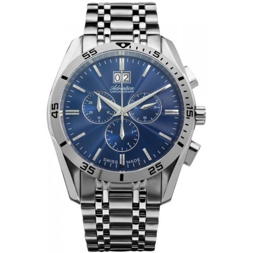 Zegarek ADRIATICA A8202.5115CH