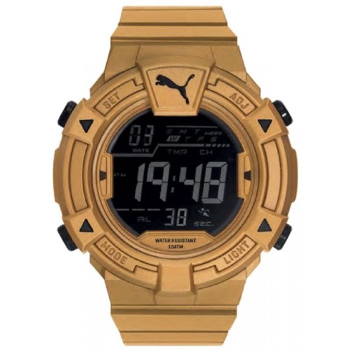 Zegarek PUMA PU911381005