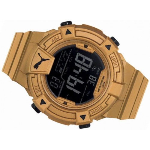 Zegarek PUMA PU911381005