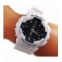 Zegarek CASIO G-SHOCK GA-100B-7AER