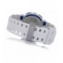 Zegarek CASIO G-SHOCK GA-100B-7AER