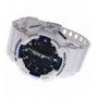 Zegarek CASIO G-SHOCK GA-100B-7AER