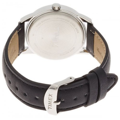 Zegarek TIMEX TW2P75600