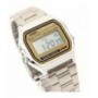 Zegarek CASIO A158WEA-9EF