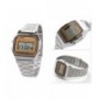 Zegarek CASIO A158WEA-9EF