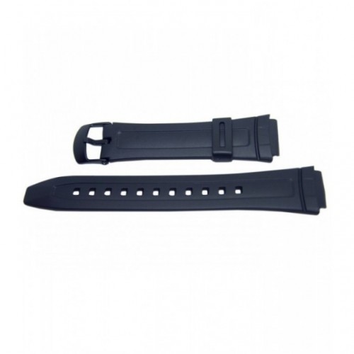 Pasek do zegarka CASIO AW-80, AW-82(10117230)