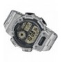 Zegarek CASIO AE-1400WHD-1AV