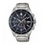 Zegarek CASIO EFS-S510D-1AVUEF