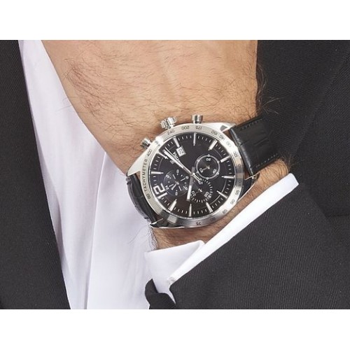 Zegarek FESTINA F16760/4