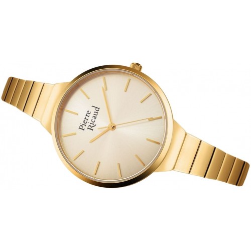 Zegarek PIERRE RICAUD P21094.111SQ