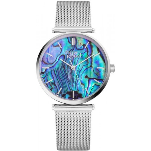 Zegarek PIERRE RICAUD P22096.511AQ