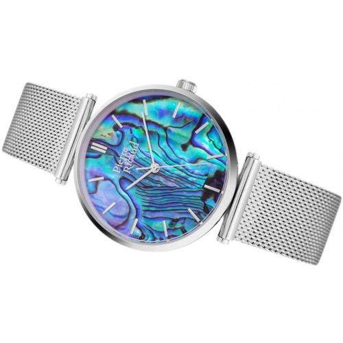 Zegarek PIERRE RICAUD P22096.511AQ