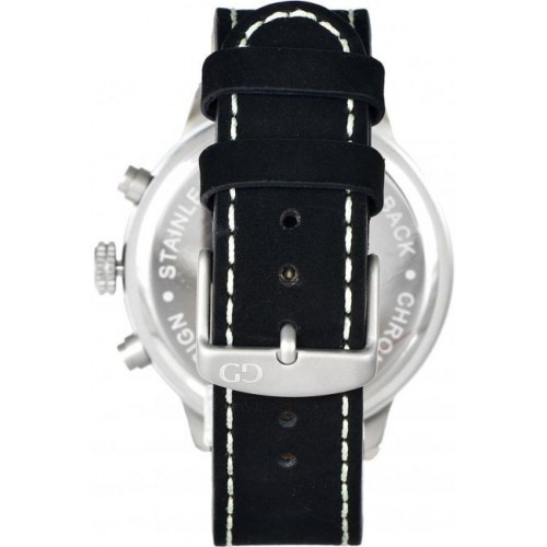 Zegarek GIACOMO DESIGN GD02002