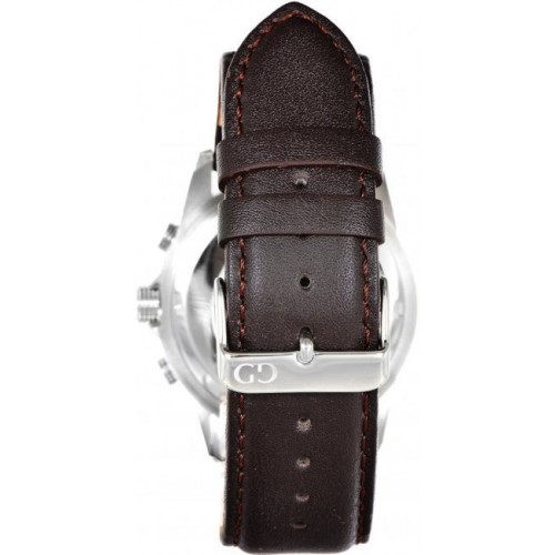 Zegarek GIACOMO DESIGN GD04004