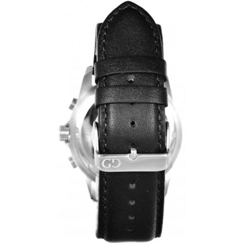 Zegarek GIACOMO DESIGN GD04005