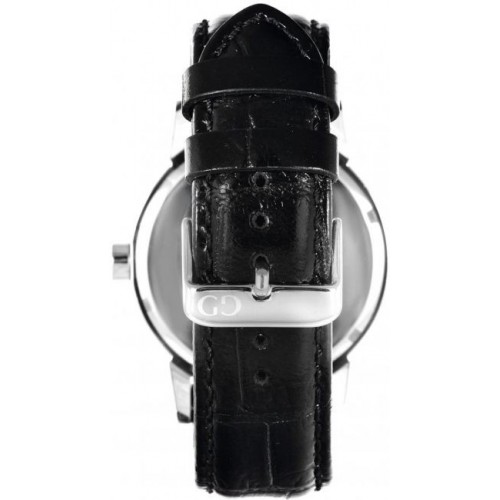 Zegarek GIACOMO DESIGN GD05002