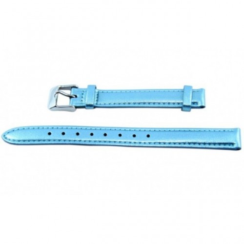 Pasek do zegarka CASIO LTP-1393L-2AV