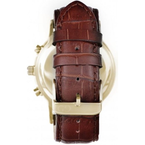 Zegarek GIACOMO DESIGN GD07003