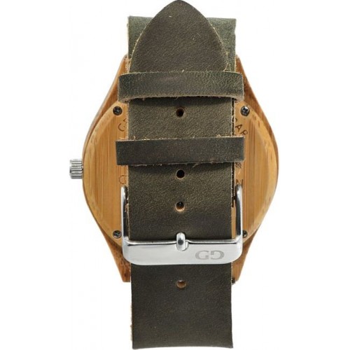 Zegarek GIACOMO DESIGN GD08003