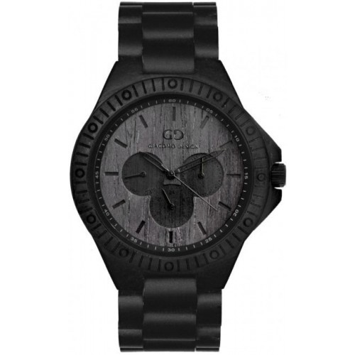 Zegarek GIACOMO DESIGN GD08102
