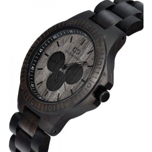 Zegarek GIACOMO DESIGN GD08102