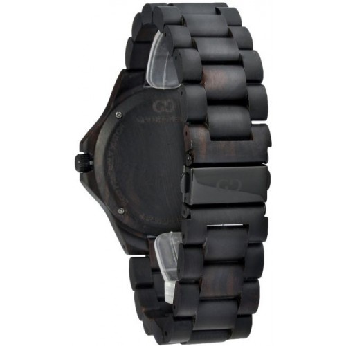Zegarek GIACOMO DESIGN GD08102
