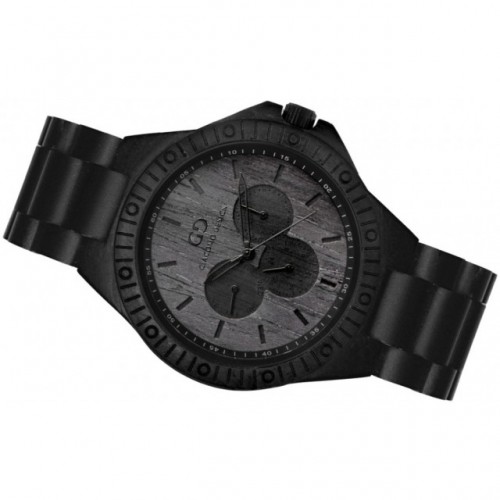 Zegarek GIACOMO DESIGN GD08102