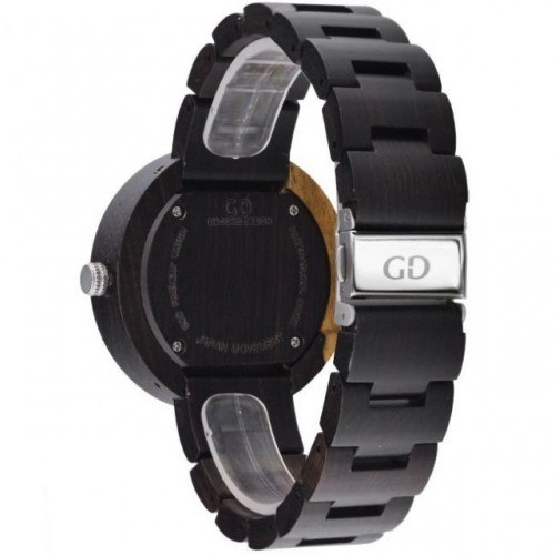 Zegarek GIACOMO DESIGN GD08103