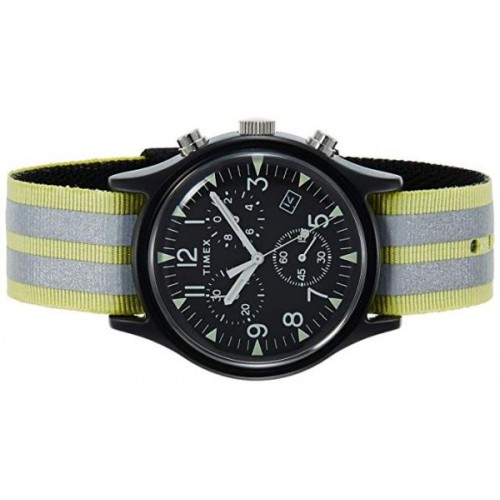 Zegarek TIMEX TW2R81400