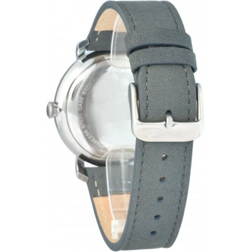 Zegarek GIACOMO DESIGN Convesso GD09006